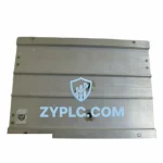 TRICONEX 7400208B-020 Safety System Baseplate for Tricon Systems