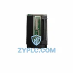 Triconex 7400208C-020 Energy-Saving DI Module for Tricon