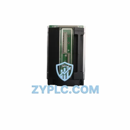 Triconex 7400208C-020 Energy-Saving DI Module for Tricon 7400208C-020 Triconex