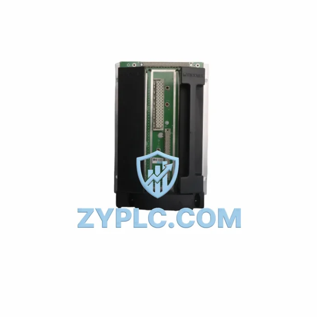 Triconex 7400208C-020 Energy-Saving DI Module for Tricon
