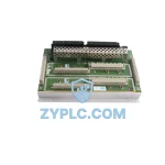 Triconex 7400208C-020 Energy-Saving DI Module for Tricon