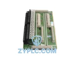 Triconex 7400208C-020 Energy-Saving DI Module for Tricon