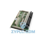 Triconex 7400208C-020 Energy-Saving DI Module for Tricon