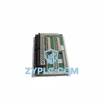 Triconex 7400210-010 System-Ready Digital Input Module for Trident Architecture