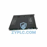 Triconex 7400210-010 System-Ready Digital Input Module for Trident Architecture