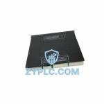Triconex 7400210-010 System-Ready Digital Input Module for Trident Architecture