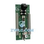 Triconex 7400213-100 Energy-Saving Safety PLC for Tricon TMR