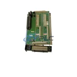 Triconex 7400219-040 Communication Module