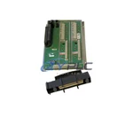 Triconex 7400219-040 Communication Module