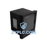 GE 745-W2-P15-G5-HI-A-L-R-E-H Energy-Saving Transformer Relay