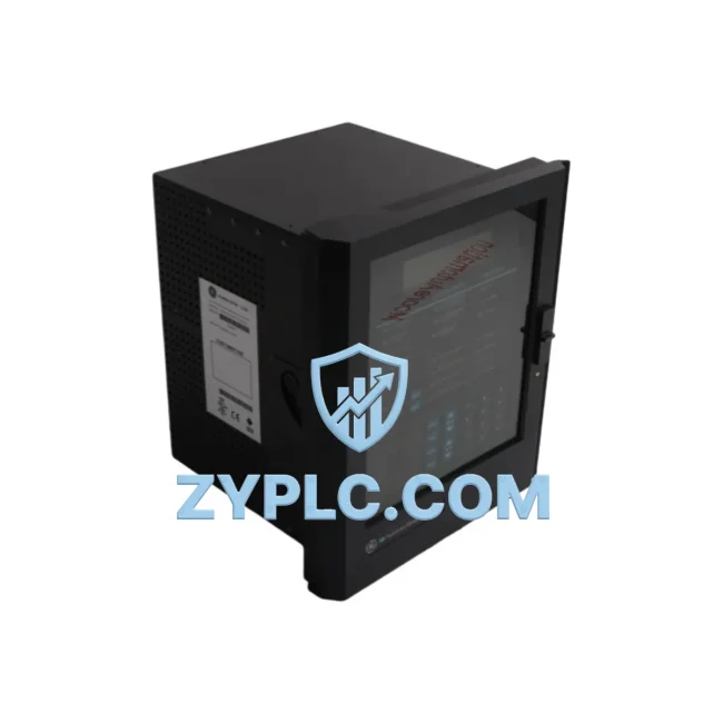 GE 745-W2-P15-G5-HI-A-L-R-E-H Energy-Saving Transformer Relay