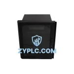 GE 745-W2-P15-G5-HI-A-L-R-E-H Energy-Saving Transformer Relay