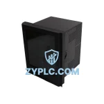 GE 745-W2-P15-G5-HI-A-L-R-E-H Energy-Saving Transformer Relay