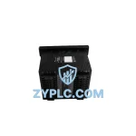 GE 745-W2-P15-G5-HI-A-L-R-E-H Energy-Saving Transformer Relay
