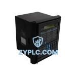 GE Multilin 745-W2-P5-G5-HI-A-L-R Motor Protection Relay