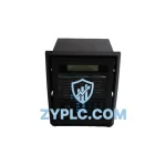 GE Multilin 745-W2-P5-G5-HI-A-L-R Motor Protection Relay