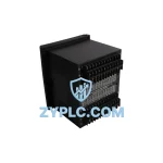 GE Multilin 745-W2-P5-G5-HI-A-L-R Motor Protection Relay