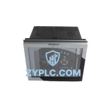 GE 745-W2-P5-G5-HI-A-L-R-E-H Protection Relay for Multilin 745 Automation