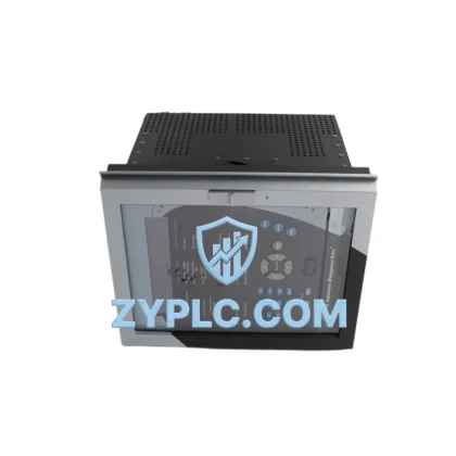 GE 745-W2-P5-G5-HI-A-L-R-E-H Energy-Saving Protection Relay for Optimized Multilin 745 Automation product image