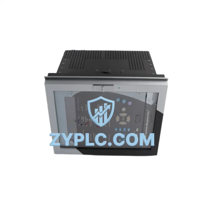 GE 745-W2-P5-G5-HI-A-L-R-E-H Protection Relay for Multilin 745 Automation