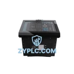 GE 745-W2-P5-G5-HI-A-L-R-E-H Protection Relay for Multilin 745 Automation