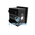 GE 745-W2-P5-G5-HI-A-L-R-E-H Protection Relay for Multilin 745 Automation