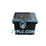 GE 745-W2-P5-G5-HI-A-R-E Network Interface for T60 Systems