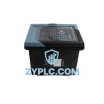 GE 745-W2-P5-G5-HI-A-R-E Network Interface for T60 Systems