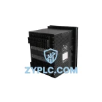 GE 745-W2-P5-G5-HI-A-R-E Network Interface for T60 Systems