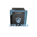 GE 745-W2-P5-G5-HI-R-E-H Energy-Saving Transformer Relay