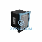 GE 745-W2-P5-G5-HI-R-E-H Energy-Saving Transformer Relay
