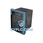 GE 745-W2-P5-G5-HI-R-E-H Energy-Saving Transformer Relay