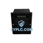 GE 745-W3-P5-G5-HI-A-L-R-E-H Energy-Saving Transformer Protection Relay