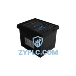 GE 745-W3-P5-G5-HI-A-L-R-E-H Energy-Saving Transformer Protection Relay