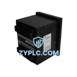 GE 745-W3-P5-G5-HI-A-L-R-E-H Energy-Saving Transformer Protection Relay
