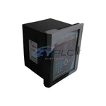 GE 745-W3-P511-G51-HI-R-E Transformer Protection for Multilin 745