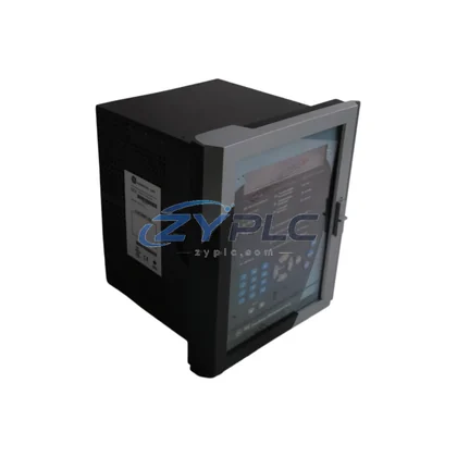 GE 745-W3-P511-G51-HI-R-E Industrial Transformer Protection for Multilin 745 Architecture 745-W3-P511-G51-HI-R-E GE Multilin