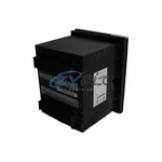 GE 745-W3-P511-G51-HI-R-E Transformer Protection for Multilin 745