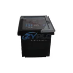 GE 745-W3-P511-G51-HI-R-E Transformer Protection for Multilin 745