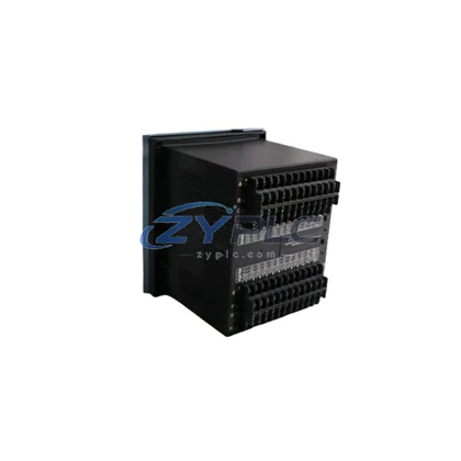 GE Multilin 745-W3-P511-G51-HI-R-E-H Replacement Protection Relay 745-W3-P511-G51-HI-R-E-H GE Multilin