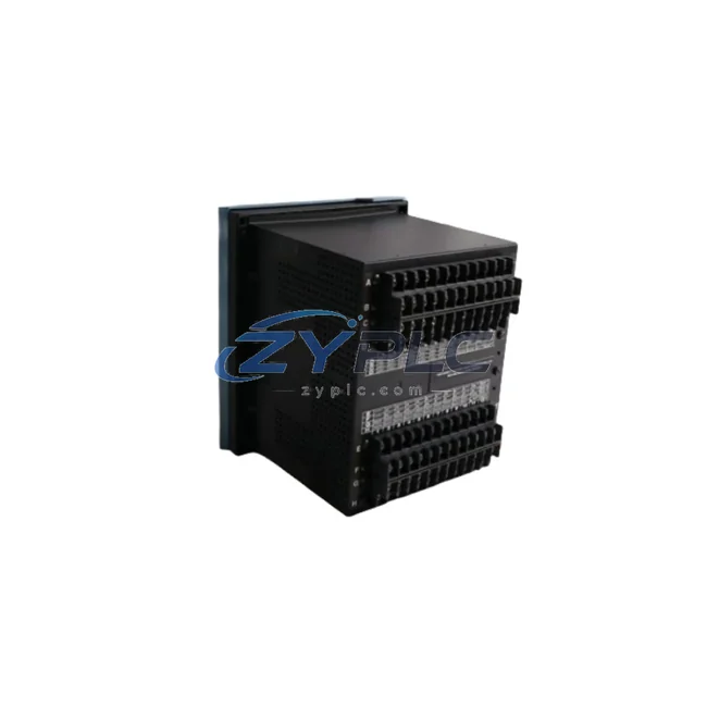 GE Multilin 745-W3-P511-G51-HI-R-E-H Protection Relay