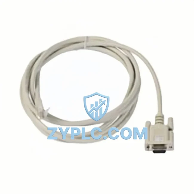 ABB 3AFE64532871 System-Ready Drive Config Tool for ACS Architecture