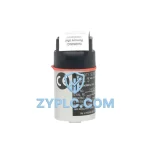 Bently Nevada 74712-03-10-02-00 System-Ready Proximity Transducer for 74712 Series