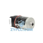 Bently Nevada 74712-03-10-02-00 System-Ready Proximity Transducer for 74712 Series