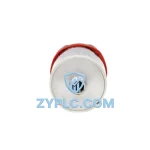 Bently Nevada 74712-03-10-02-00 System-Ready Proximity Transducer for 74712 Series