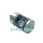 Bently Nevada 74712-06-10-02-00 Proximity Transducer 74712