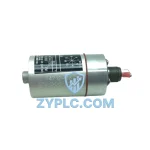 Bently Nevada 74712-06-10-02-00 Proximity Transducer 74712