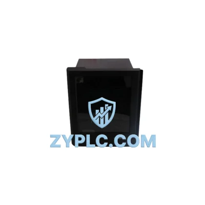 GE 750-P5-G5-D5-HI-A1-R Energy-Saving Protection Relay 750-P5-G5-D5-HI-A1-R GE Multilin