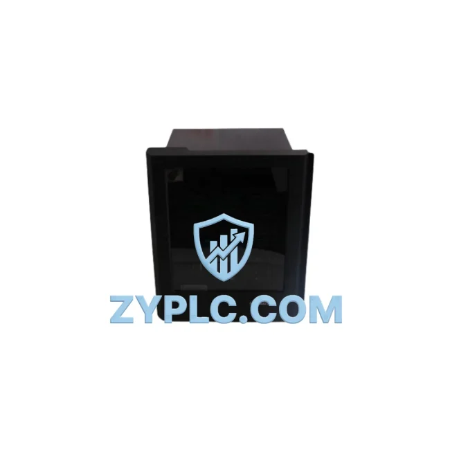 GE 750-P5-G5-D5-HI-A1-R Multilin Protection Relay | 750 Series