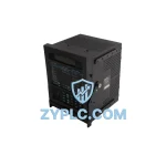 GE 750-P5-G5-D5-HI-A1-R Multilin Protection Relay | 750 Series